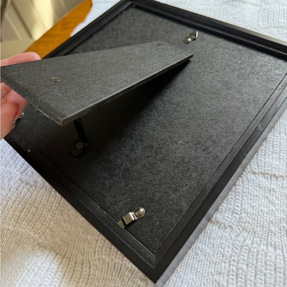 Pottery Barn Frame - Picture 4 of 9